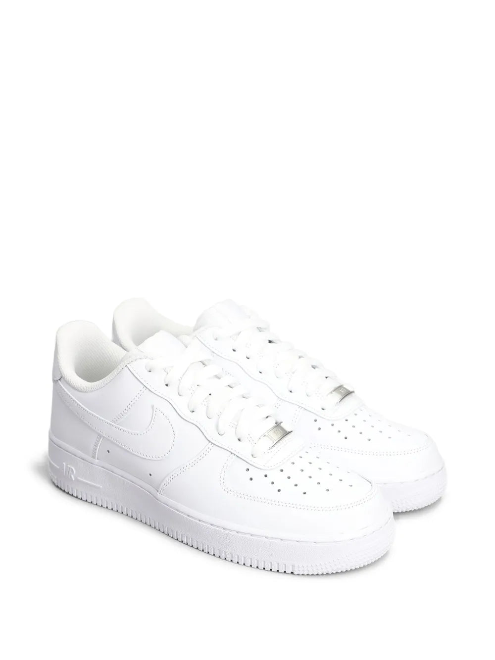 NIKE 'AIR FORCE 1 '07' SNEAKERS
