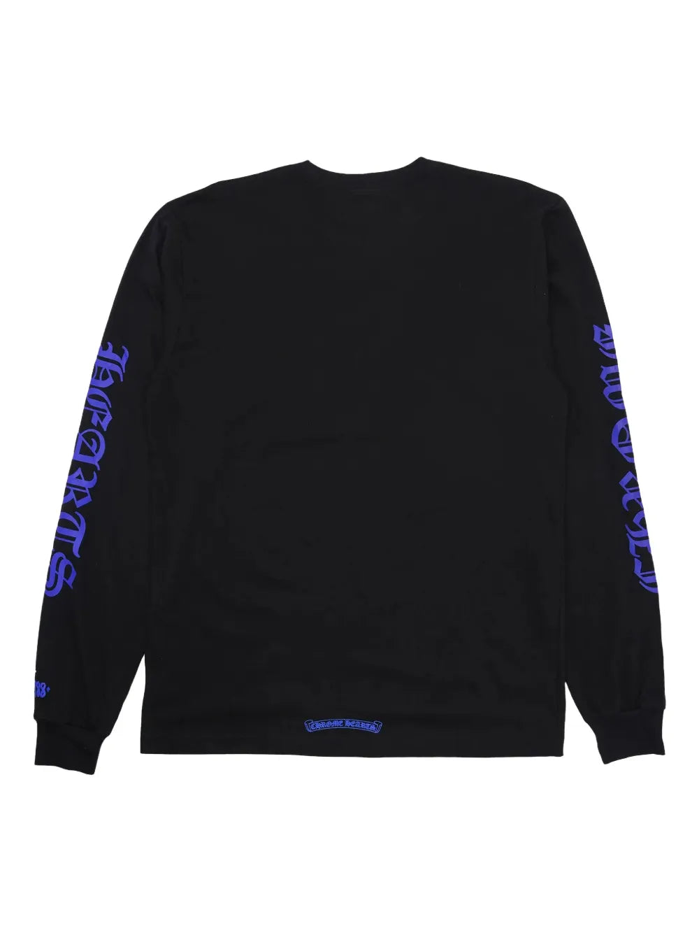 CHROME HEARTS CLASSIC SWEATSHIRT