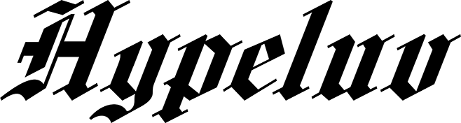 HYPELUV